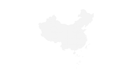 通略企业管理咨询有限公司