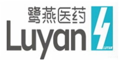 鹭燕医药