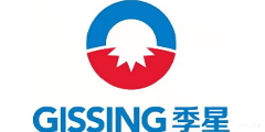 季量