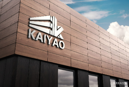 KY钢材